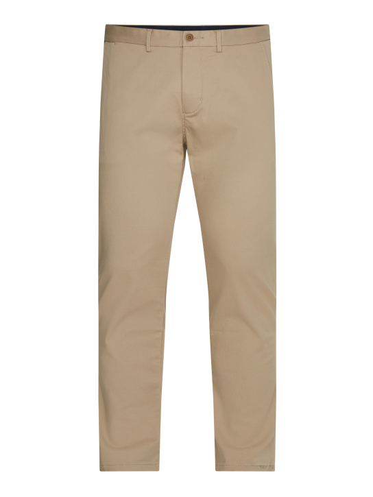 ΑΝΔΡΙΚΟ ΠΑΝΤΕΛΟΝΙ BLEECKER 1