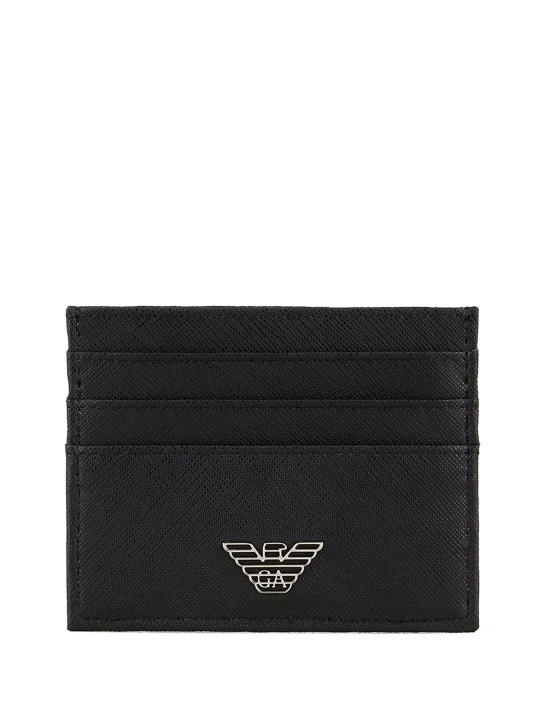 ΘΗΚΗ ΚΑΡΤΩΝ ΜΕ ΛΟΓΟΤΥΠΟ 0