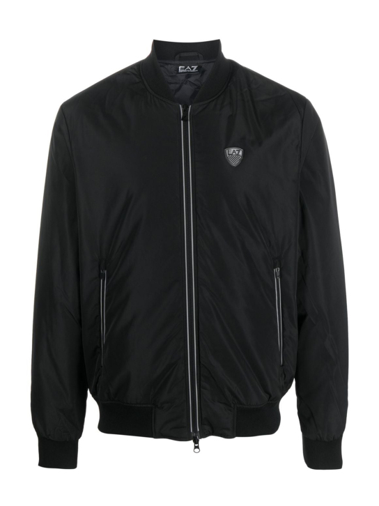 ΑΝΔΡΙΚΟ ΑΝΤΙΑΝΕΜΙΚΟ JACKET 0