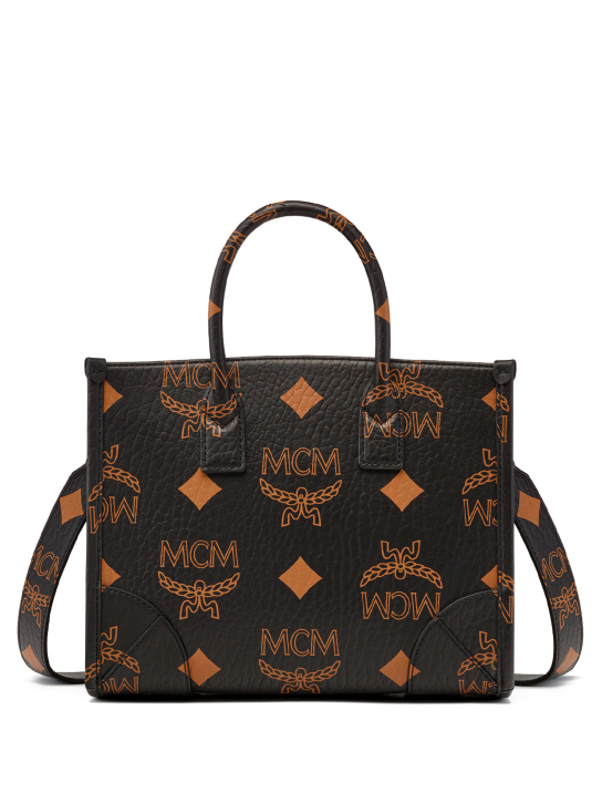 ΤΣΑΝΤΑ ΧΕΙΡΟΣ MUNCHEN MAXI SMALL 0