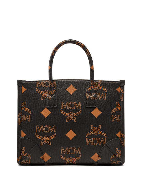 ΤΣΑΝΤΑ ΧΕΙΡΟΣ MUNCHEN MAXI SMALL 1