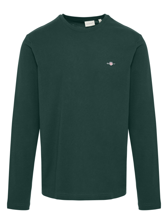 ΑΝΔΡΙΚΗ ΜΑΚΡΥΜΑΝΙΚΗ ΜΠΛΟΥΖΑ  0