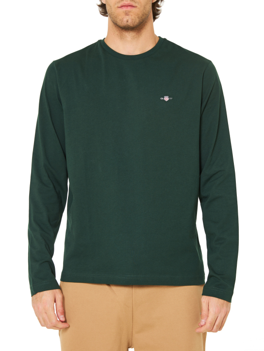 ΑΝΔΡΙΚΗ ΜΑΚΡΥΜΑΝΙΚΗ ΜΠΛΟΥΖΑ  1