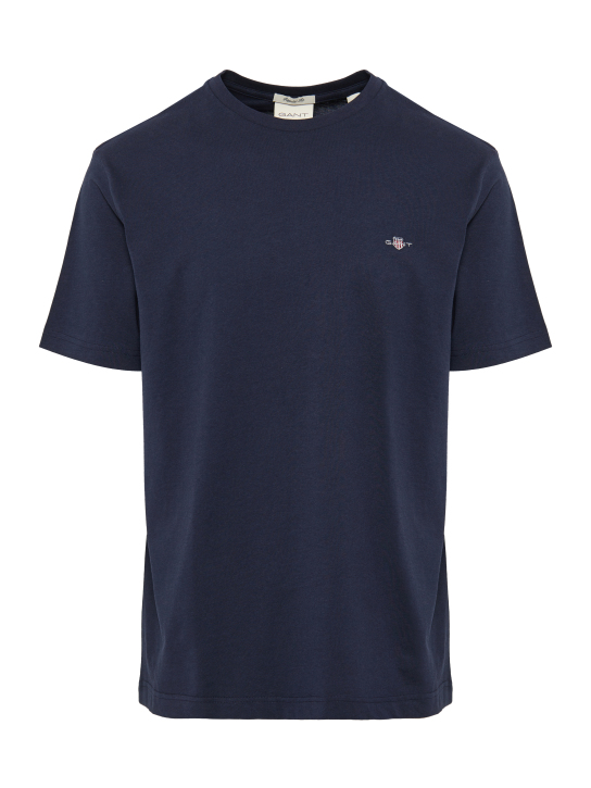 ΑΝΔΡΙΚΟ T-SHIRT  0