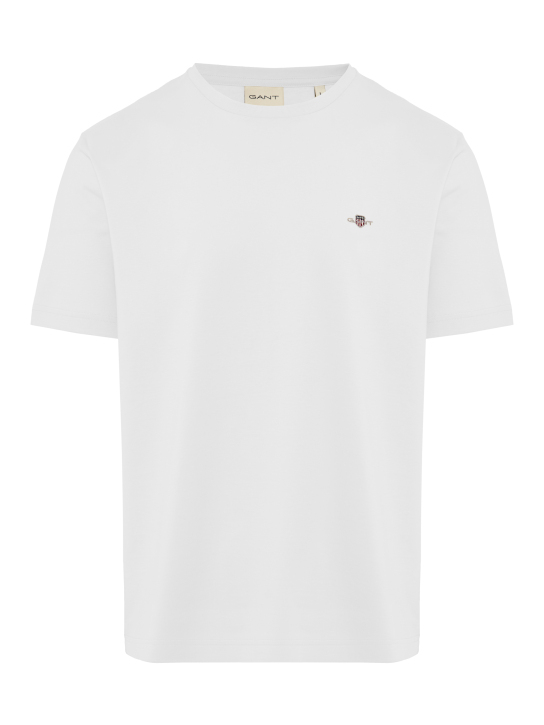 ΑΝΔΡΙΚΟ T-SHIRT  0