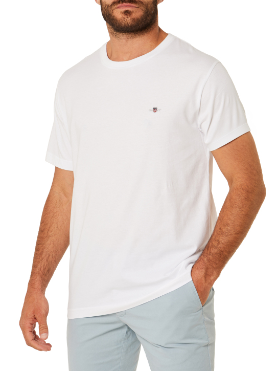 ΑΝΔΡΙΚΟ T-SHIRT  1