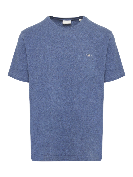 ΑΝΔΡΙΚΟ T-SHIRT  0