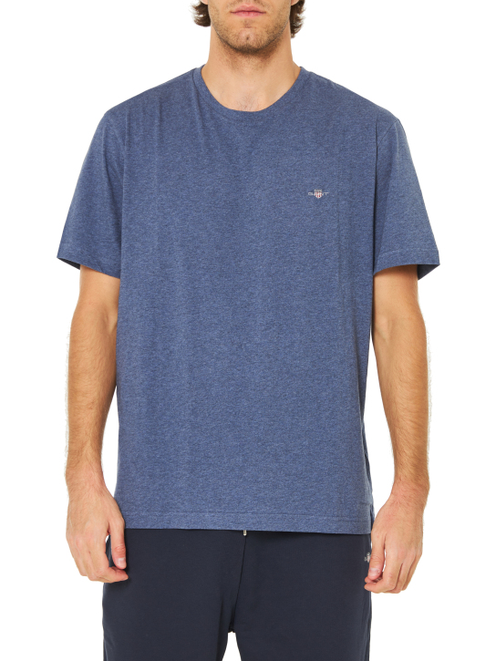 ΑΝΔΡΙΚΟ T-SHIRT  1