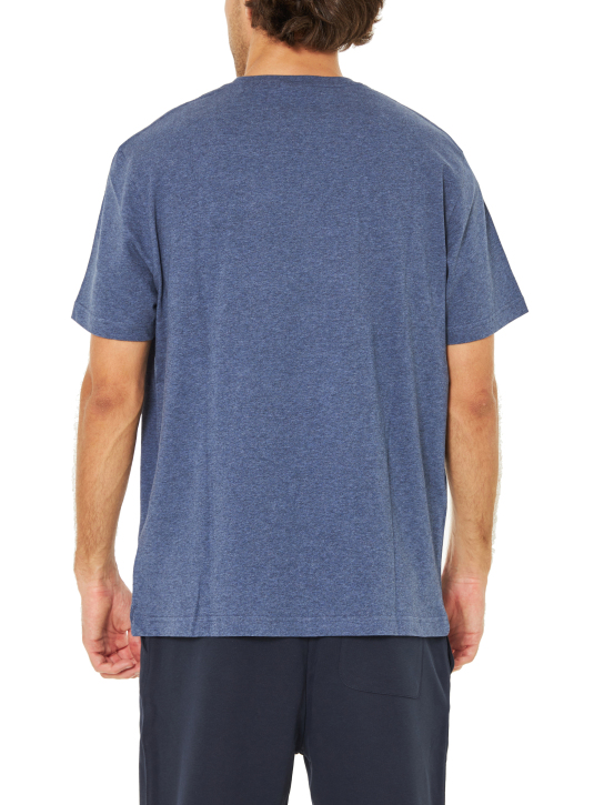 ΑΝΔΡΙΚΟ T-SHIRT  2