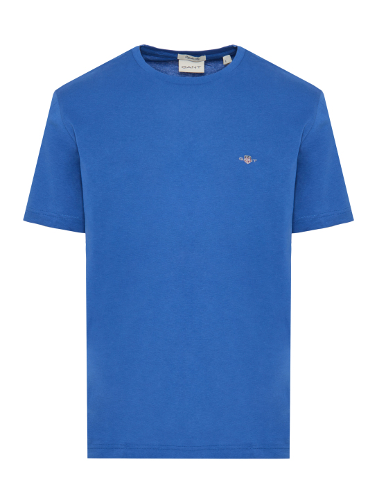 ΑΝΔΡΙΚΟ T-SHIRT  1