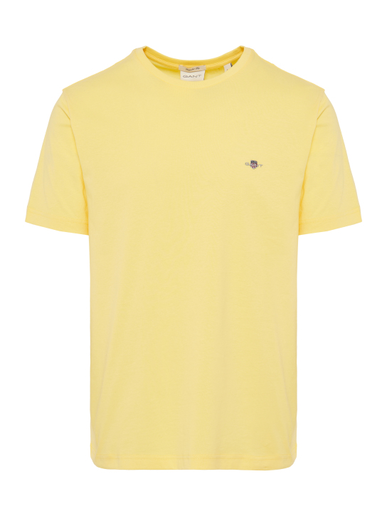 ΑΝΔΡΙΚΟ T-SHIRT  0