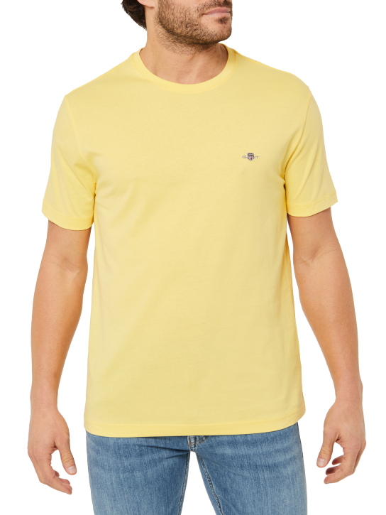 ΑΝΔΡΙΚΟ T-SHIRT  1