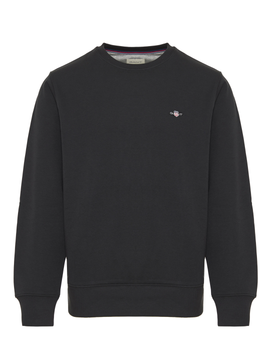 ΑΝΔΡΙΚΟ ΦΟΥΤΕΡ 0