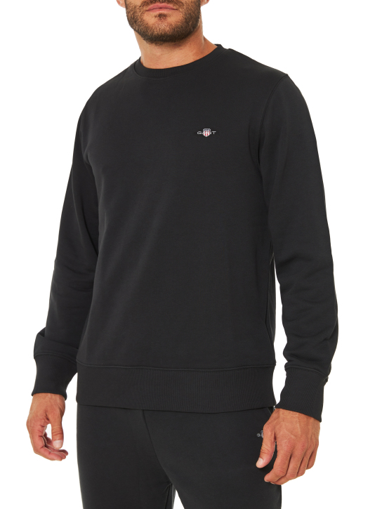 ΑΝΔΡΙΚΟ ΦΟΥΤΕΡ 1