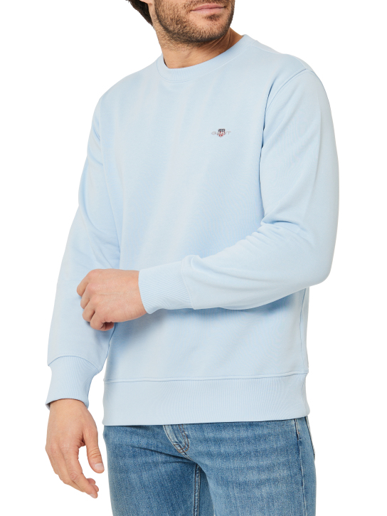 ΑΝΔΡΙΚΟ ΦΟΥΤΕΡ 1