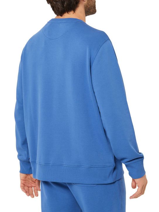 ΑΝΔΡΙΚΟ ΦΟΥΤΕΡ 2