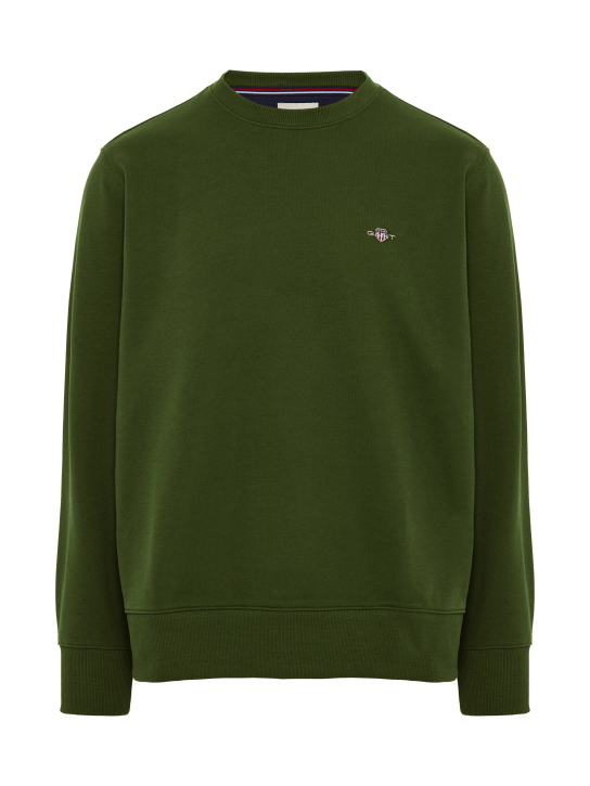 ΑΝΔΡΙΚΟ ΦΟΥΤΕΡ 0