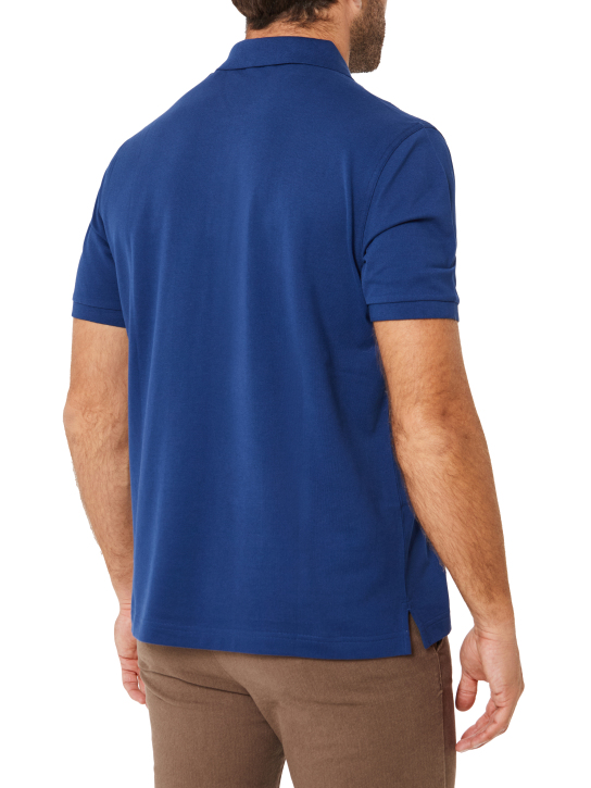 ΑΝΔΡΙΚΗ POLO ΜΠΛΟΥΖΑ 2