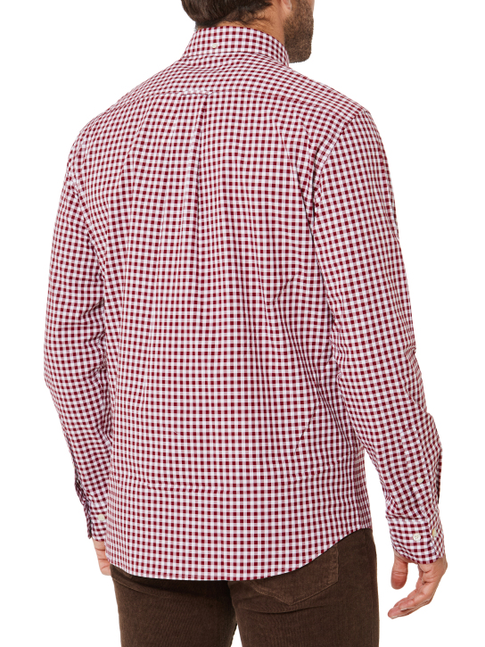 ΑΝΔΡΙΚΟ ΠΟΥΚΑΜΙΣΟ 2