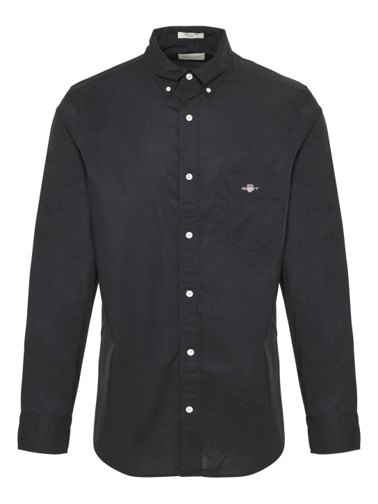 ΑΝΔΡΙΚΟ ΠΟΥΚΑΜΙΣΟ 0