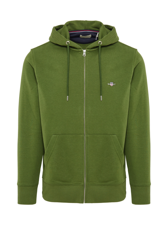 ΑΝΔΡΙΚΗ ΖΑΚΕΤΑ ΦΟΥΤΕΡ 0