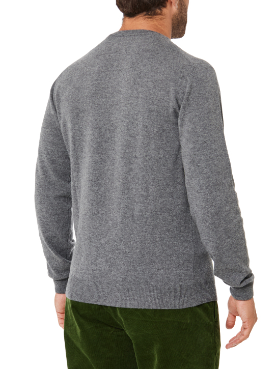 ΑΝΔΡΙΚΟ ΠΟΥΛΟΒΕΡ  1