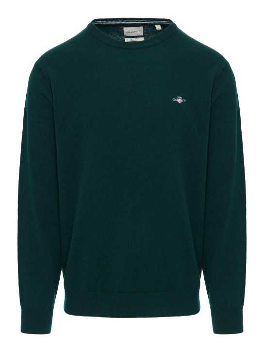 ΑΝΔΡΙΚΟ ΠΟΥΛΟΒΕΡ  0