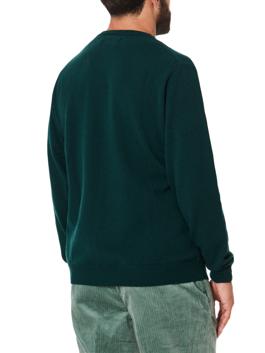 ΑΝΔΡΙΚΟ ΠΟΥΛΟΒΕΡ  2