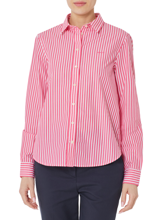 ΓΥΝΑΙΚΕΙΟ ΠΟΥΚΑΜΙΣΟ  1