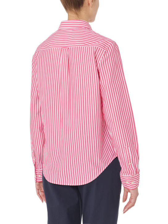 ΓΥΝΑΙΚΕΙΟ ΠΟΥΚΑΜΙΣΟ  2