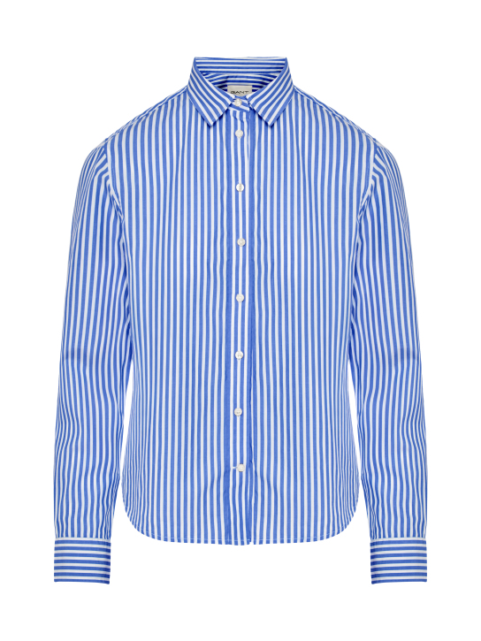 ΓΥΝΑΙΚΕΙΟ ΠΟΥΚΑΜΙΣΟ  0