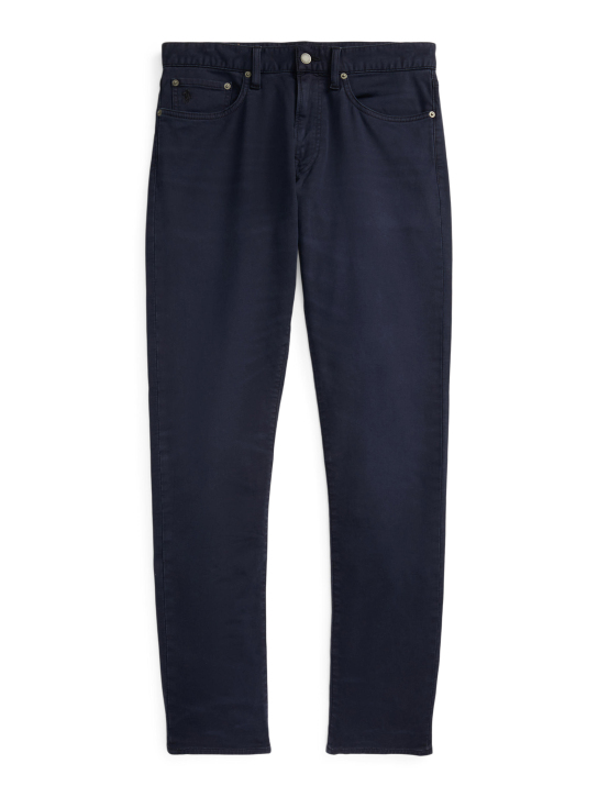ΑΝΔΡΙΚΟ DENIM ΠΑΝΤΕΛΟΝΙ 0