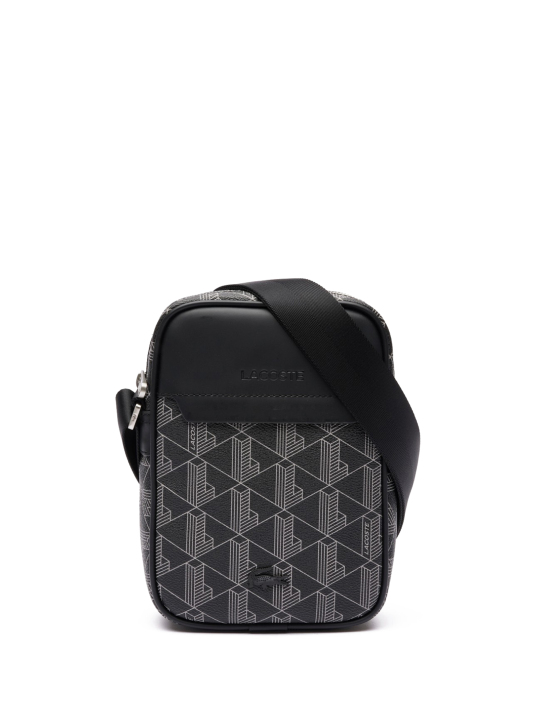 ΑΝΔΡΙΚΗ ΤΣΑΝΤΑ ΧΙΑΣΤΙ 0