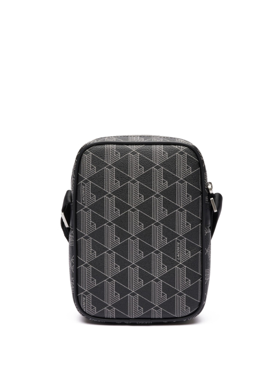 ΑΝΔΡΙΚΗ ΤΣΑΝΤΑ ΧΙΑΣΤΙ 1