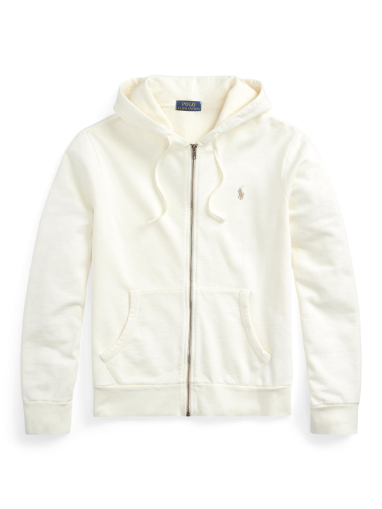 ΑΝΔΡΙΚΗ ΖΑΚΕΤΑ ΜΕ ΚΟΥΚΟΥΛΑ 0