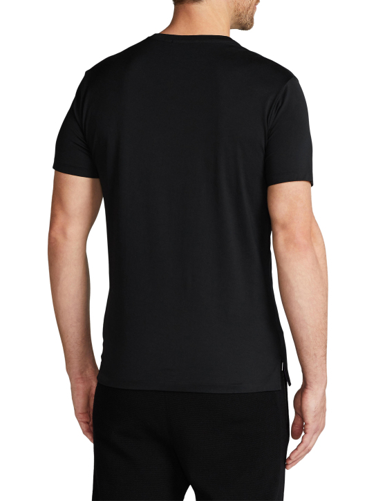 ΑΝΔΡΙΚΟ T-SHIRT  3