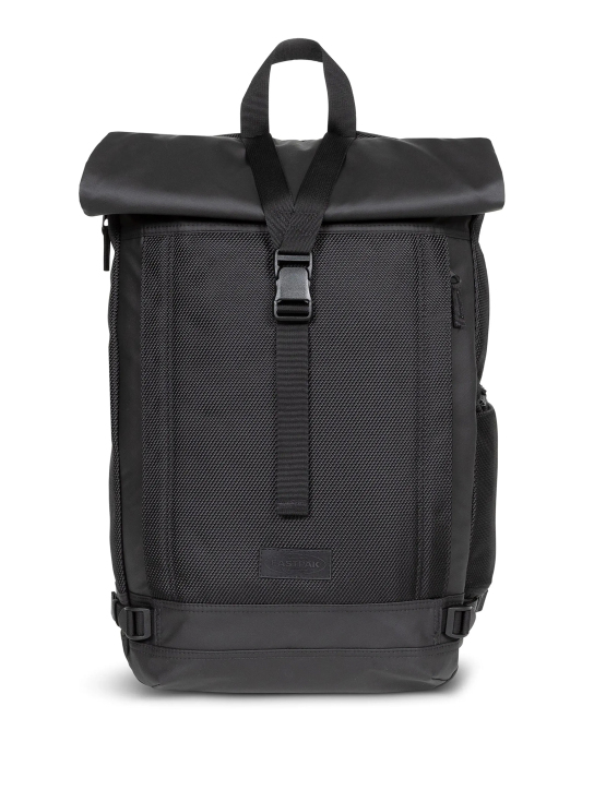 ΣΑΚΙΔΙΟ ΠΛΑΤΗΣ TECUM ROLL 0