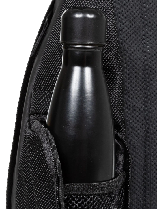 ΣΑΚΙΔΙΟ ΠΛΑΤΗΣ TECUM ROLL 2