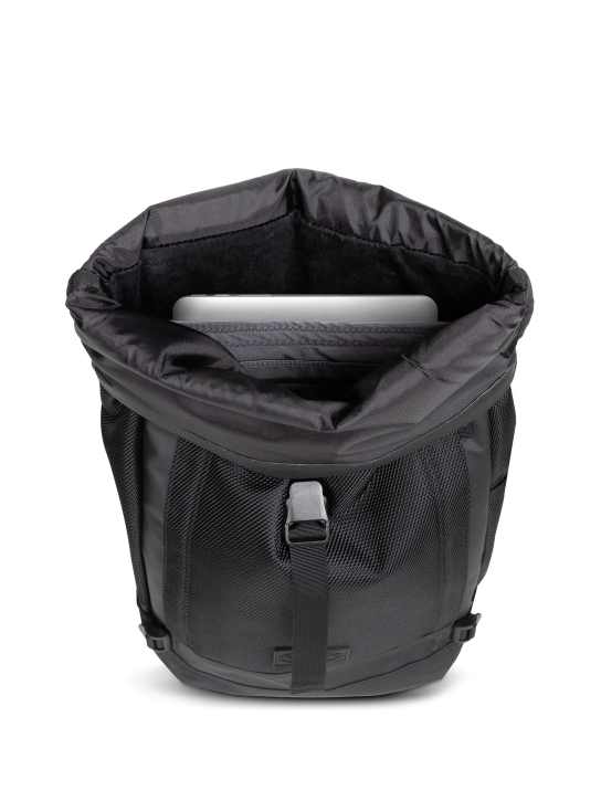 ΣΑΚΙΔΙΟ ΠΛΑΤΗΣ TECUM ROLL 4