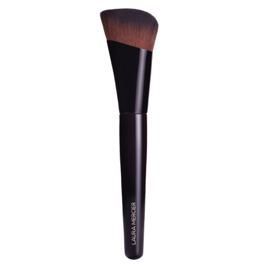 REAL FLAWLESS FOUNDATION BRUSH 0