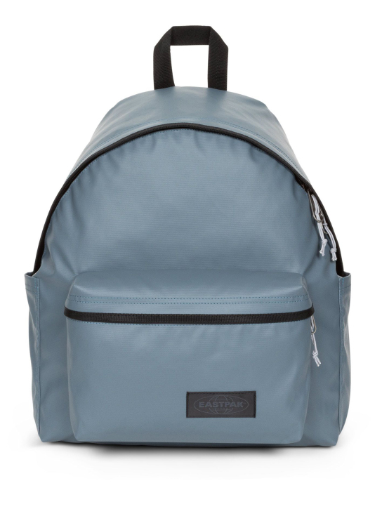 ΣΑΚΙΔΙΟ ΠΛΑΤΗΣ DAY PAK'R 4