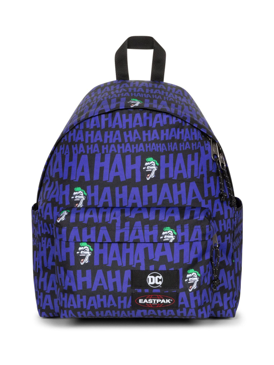 ΣΑΚΙΔΙΟ ΠΛΑΤΗΣ DAY PAK'R 0