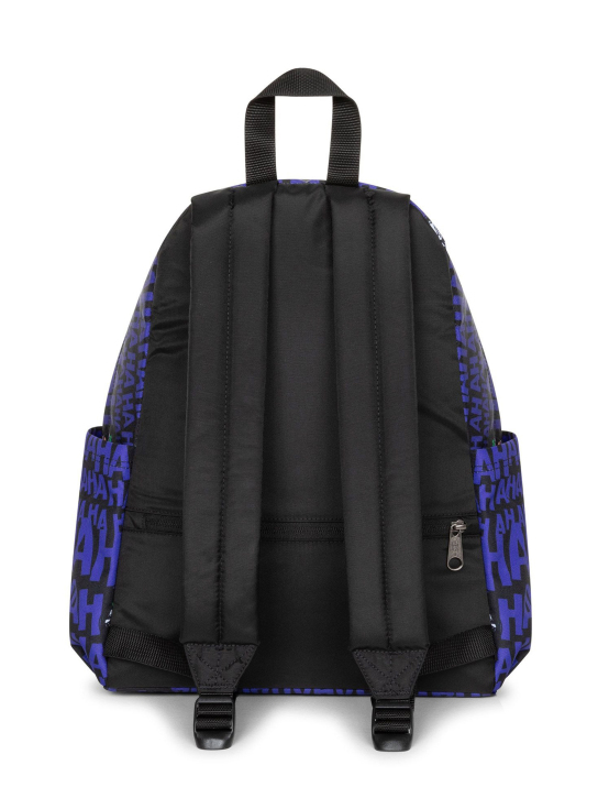 ΣΑΚΙΔΙΟ ΠΛΑΤΗΣ DAY PAK'R 1