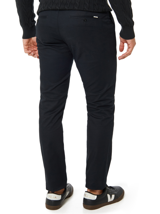 ΑΝΔΡΙΚΟ ΠΑΝΤΕΛΟΝΙ CHINOS  2