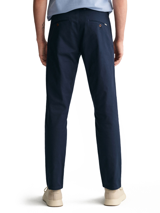 ΑΝΔΡΙΚΟ ΠΑΝΤΕΛΟΝΙ CHINOS  3