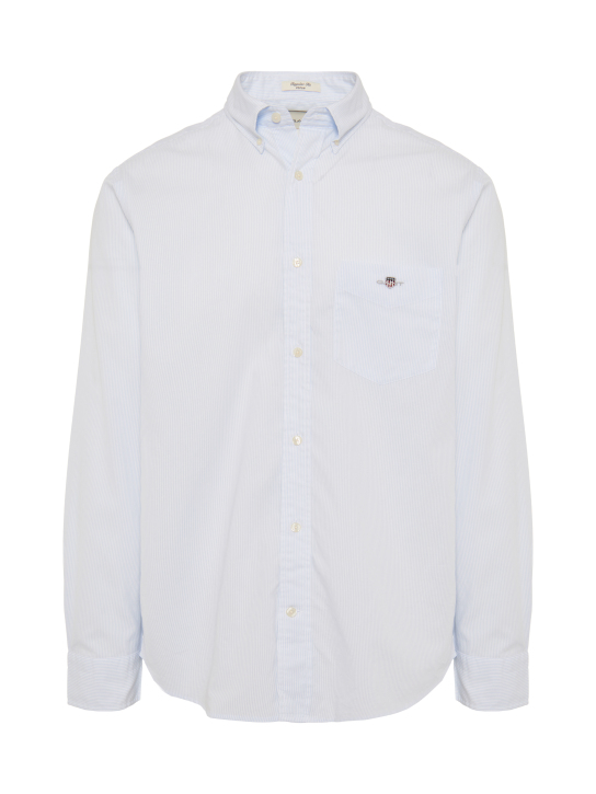 ΑΝΔΡΙΚΟ ΠΟΥΚΑΜΙΣΟ 0