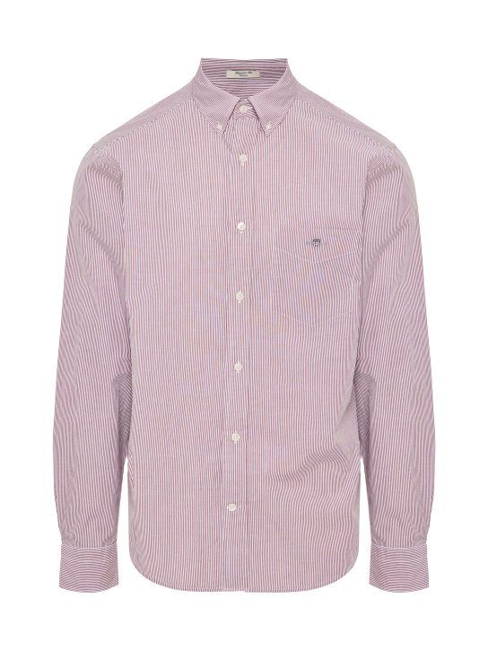 ΑΝΔΡΙΚΟ ΠΟΥΚΑΜΙΣΟ 0