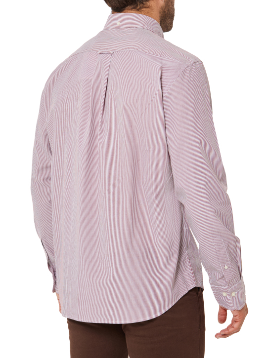 ΑΝΔΡΙΚΟ ΠΟΥΚΑΜΙΣΟ 2