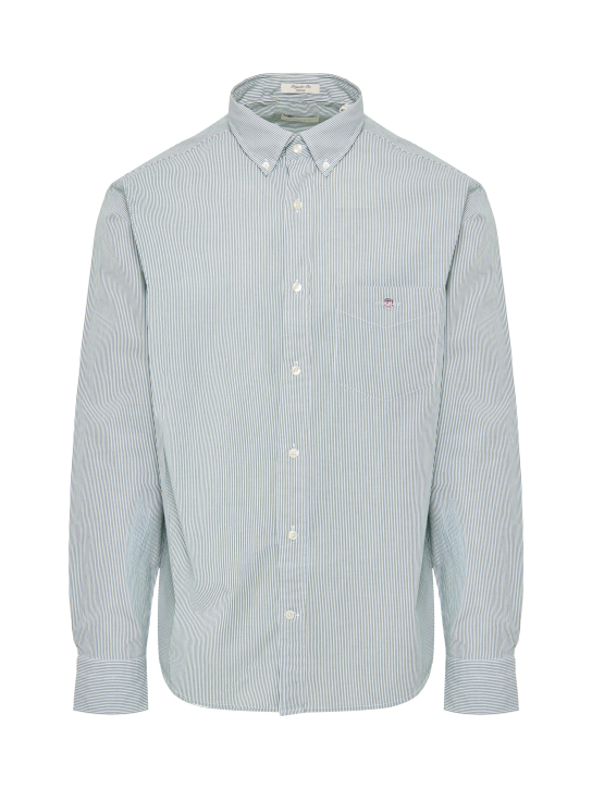 ΑΝΔΡΙΚΟ ΠΟΥΚΑΜΙΣΟ 0