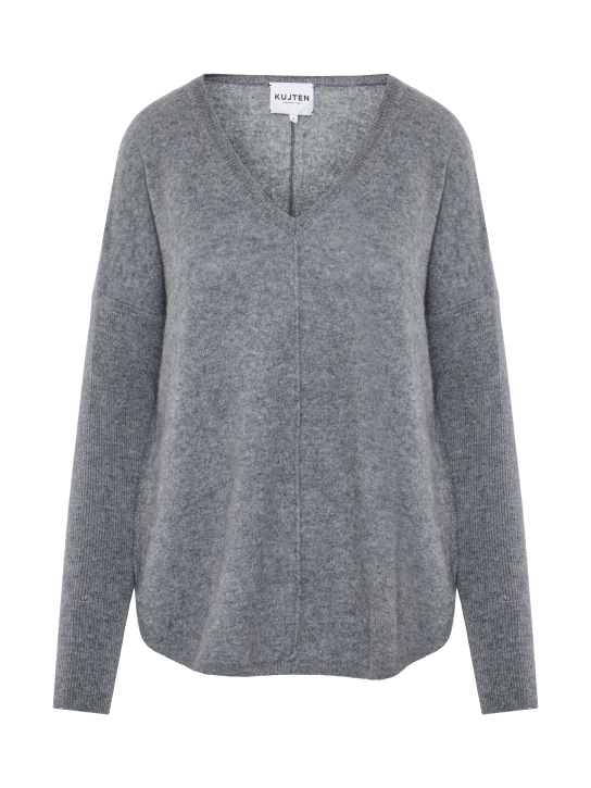 ΓΥΝΑΙΚΕΙΟ ΠΟΥΛΟΒΕΡ MISHA 0